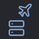 SPDark icon